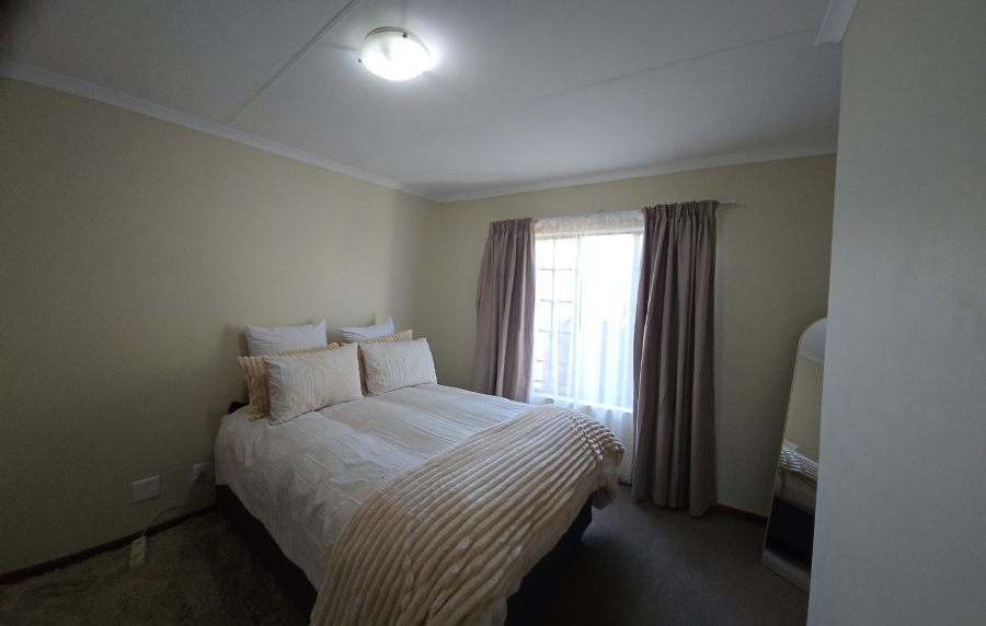 2 Bedroom Property for Sale in Hillside Free State